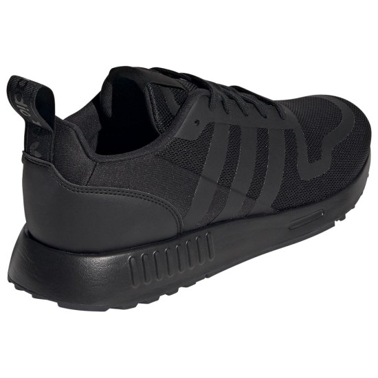 Adidas Smooth Runner